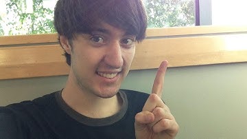 THE BEST WAY TO LEARN ANY LANGUAGE (For Beginners)