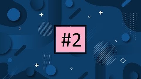 • Looping (Contoh 2) - Turbo Pascal