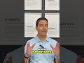 El secreto de los inversionistas exitosos en cualquier mercado #jonathangomezre #inversionenflorida