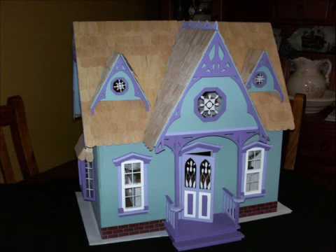 The Orchid Dollhouse.wmv