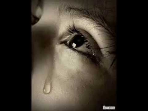 راب لسه شايلك جوا قلبى