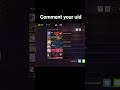 bro boi 💀 #freefire #phonkagressive #musicgenre #music #freefirelovers #musicremix