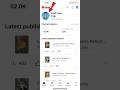 Follow me please 🙏#short