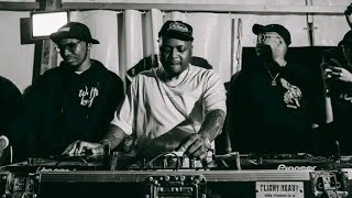 Tnk Musiq  Nkabi Pk unknown Artist