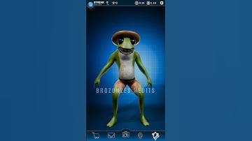 zoonomaly mobile edit___fnaf ar edit #fnafar #fnafaredit #edit #zoonomaly #zoonomalyedit