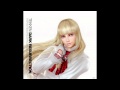 Tekken 5: Dark Resurrection OST - Snow Castle