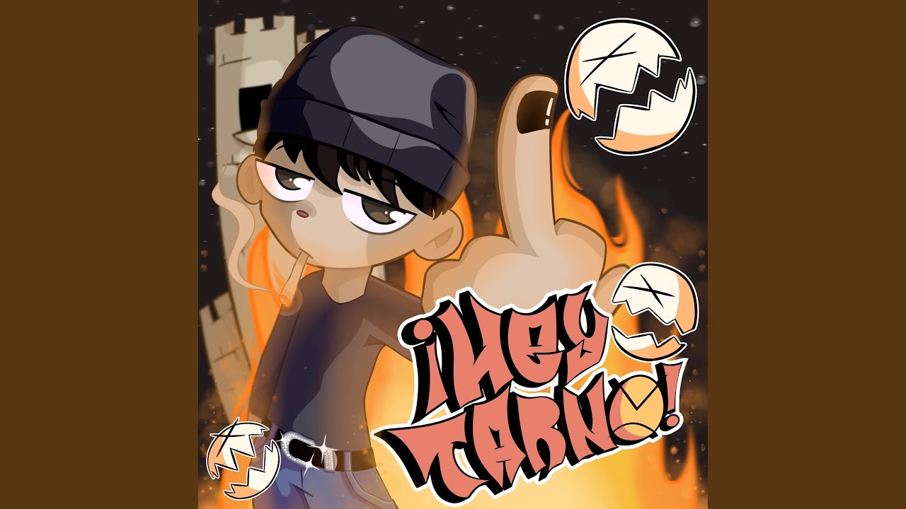 Watch Cntfkwme on YouTube Watch Cntfkwme on YouTube