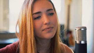 Gillian Heidi - what it felt like (Official Video)
