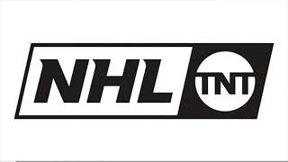NHL Theme Song | TNT, ESPN, SportsNet, ABC (2023/24)