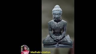 mahavir jayanti status । महावीर जयंती 2024 whatsapp status । महावीर जयंती स्टेटस । madhabi creation