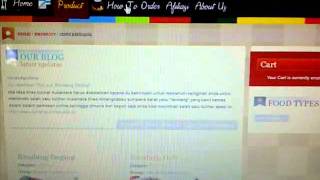 VID-20110708-00000