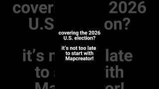 Your US 2026 election coverage is ready