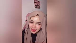 Bigo Live Bar Bar Terbaru 2025 - Bigo Live Hijab Barbar Halu