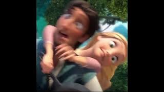 gemintang hatiku sped up