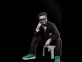 Girma Gemechu Tizita ግርማ ገመቹ ትዝታ 