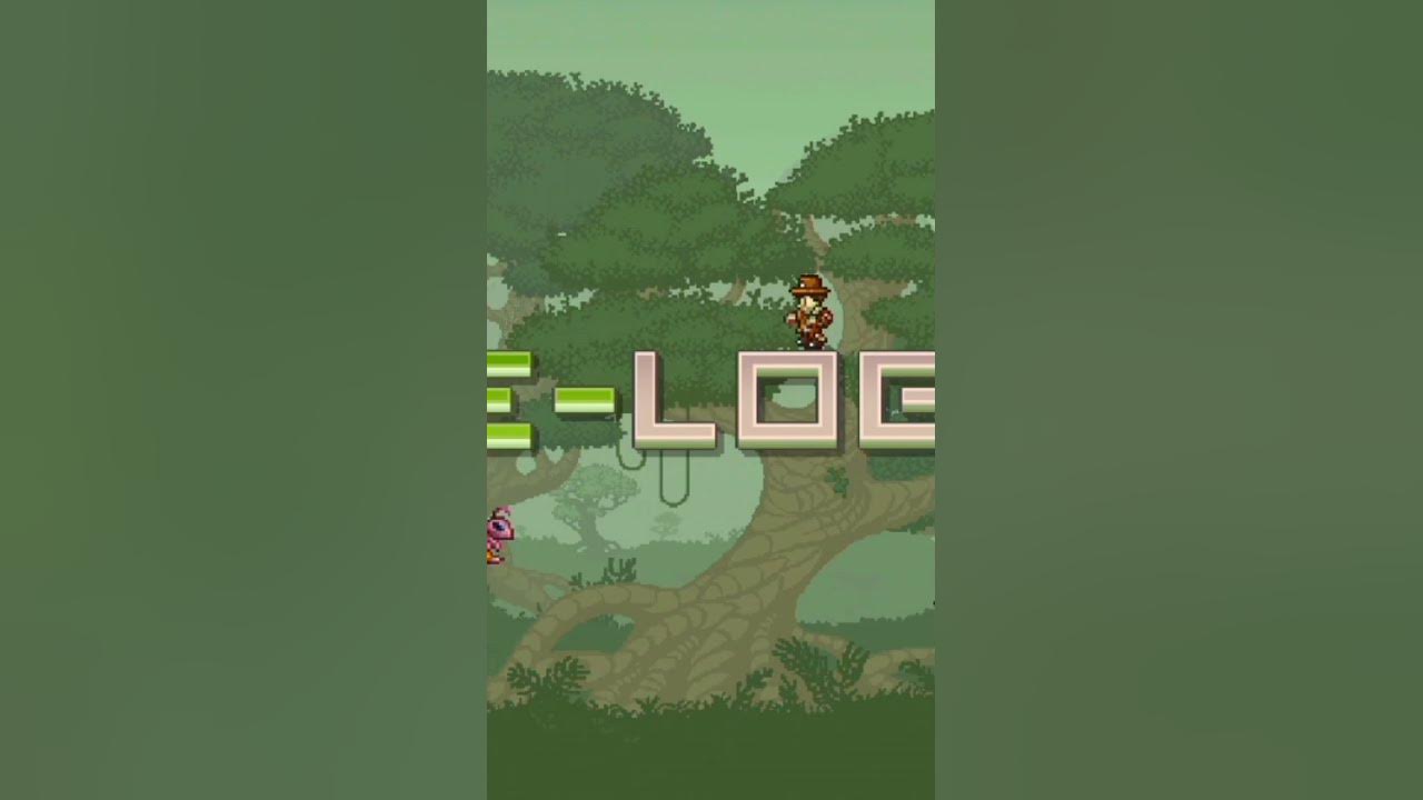 How to play terraria terraria youtube