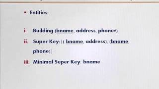 CS312_Topic107