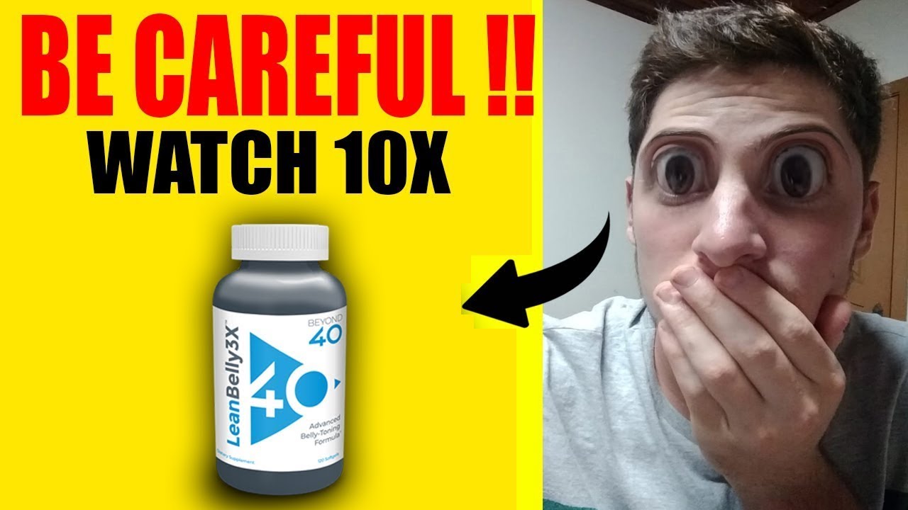 African Lean Belly Review 2021