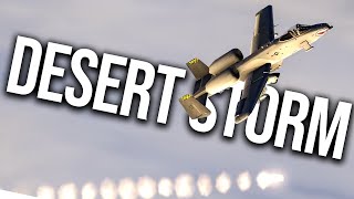 Weve achieved maximum BRRRRRRRT immersion