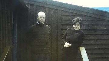 0087summar 1978