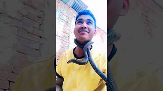 Tere Sang Pyar Mai Nahi Todna Resimi