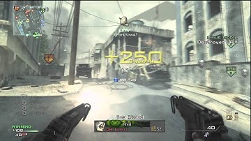 Tejbz Editing Contest Entry