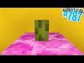 La FARM che MI CAMBIERÀ LA VITA - Minecraft ITA SURVIVAL #787