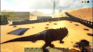 When KC try pull up #SCA OP #Abnormal Gaming