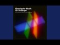 Miniature de la vidéo de la chanson Messiah, Part Ii. "Hallelujah"