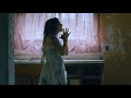 Lacey Sturm - Awaken Love (OFFICIAL MUSIC VIDEO)