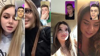 Zavodim Djevojke Sa Tekstom Moje Nove Pjesme Našao Djevojku