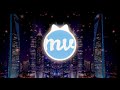 J Balvin - Azul (Official Live Performance) | Vevo