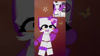 i made @kitty-1-k12