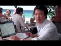 Windows 7 Australian Commercial (2009)