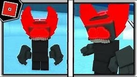 how to get THE FINAL PHASE and ENDLESSE badges in one of many FNF roleplay