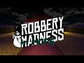 Robbery Madness House in MCPE! | TRAILER