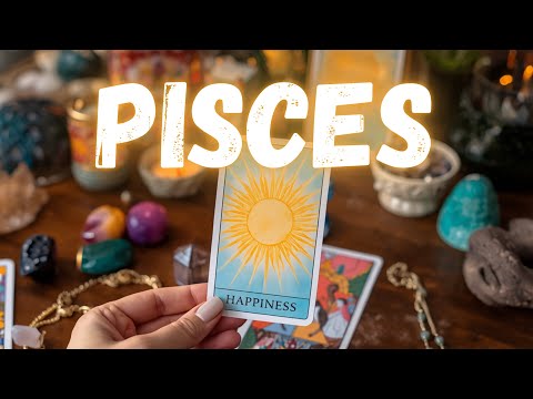 Pisces Horoscope Elleindex