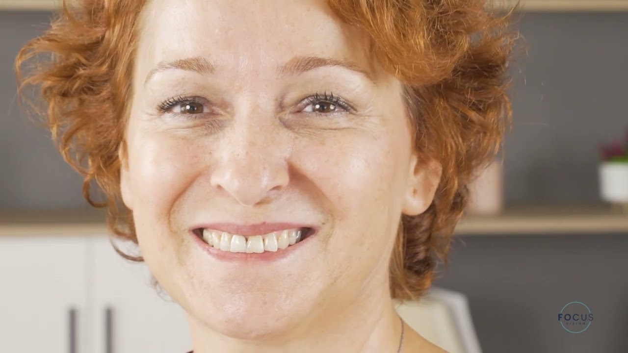 Preparing for your cataract surgery appointment