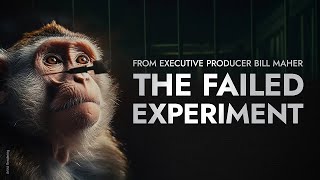 'The Failed Experiment' | Episode 1 | How We Got Here