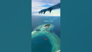 Your value doesn’t decrease just because someone is unable to see your worth… #mindset #quotes