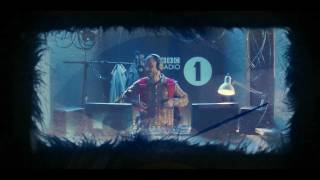 Famous BBC Radio 1 - Next Big Thing (Zane Version) Net Worth
