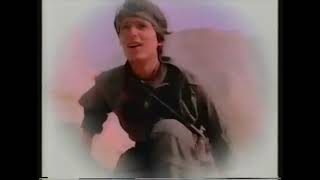Battlezone TV Commercial for Atari 2600 - VCS - 1983 Wealth
