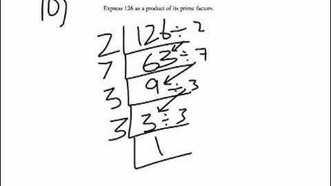 DylAcademy   IGCSE Tutorial   Mathematics   Paper 4H June 2011   Part 1