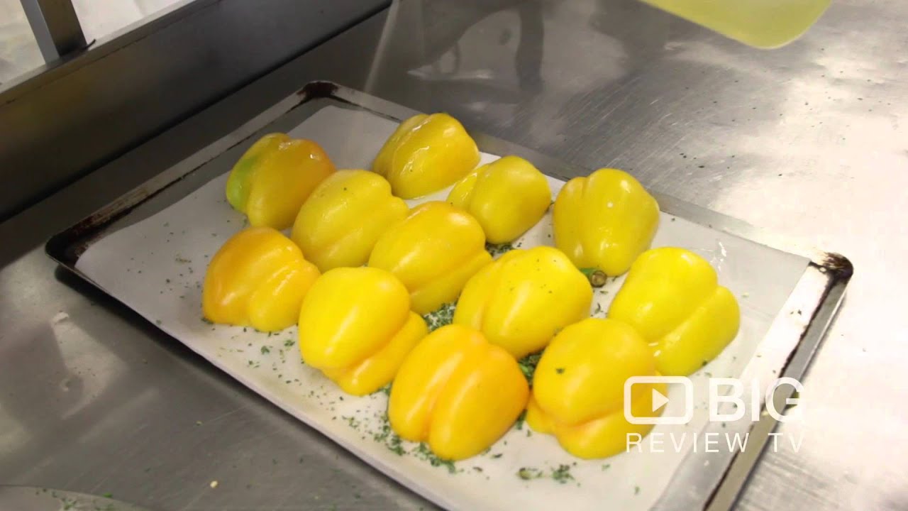 The Gate Vegan Restaurant in Hammersmith London serving Healthy and Delicious Food YouTube