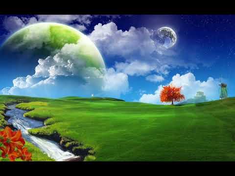นางฟ้าคนเดิม - Clash - Karaoke