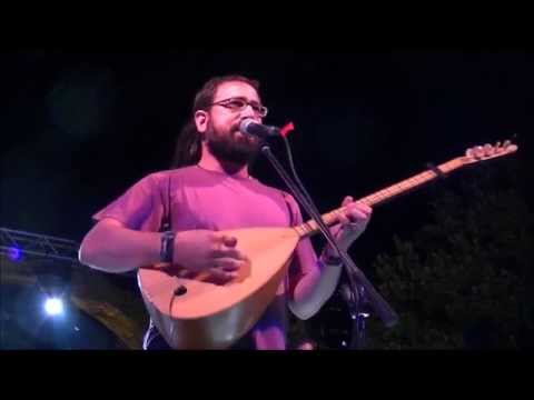 Βαγγέλης Καζαντζής -