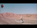 قصة ولادة السيدة مريم اغنية سيدنا عيسى مصطفى عاطف