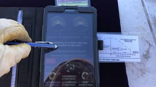 Apivox Smart Monitor overview screenshot 4