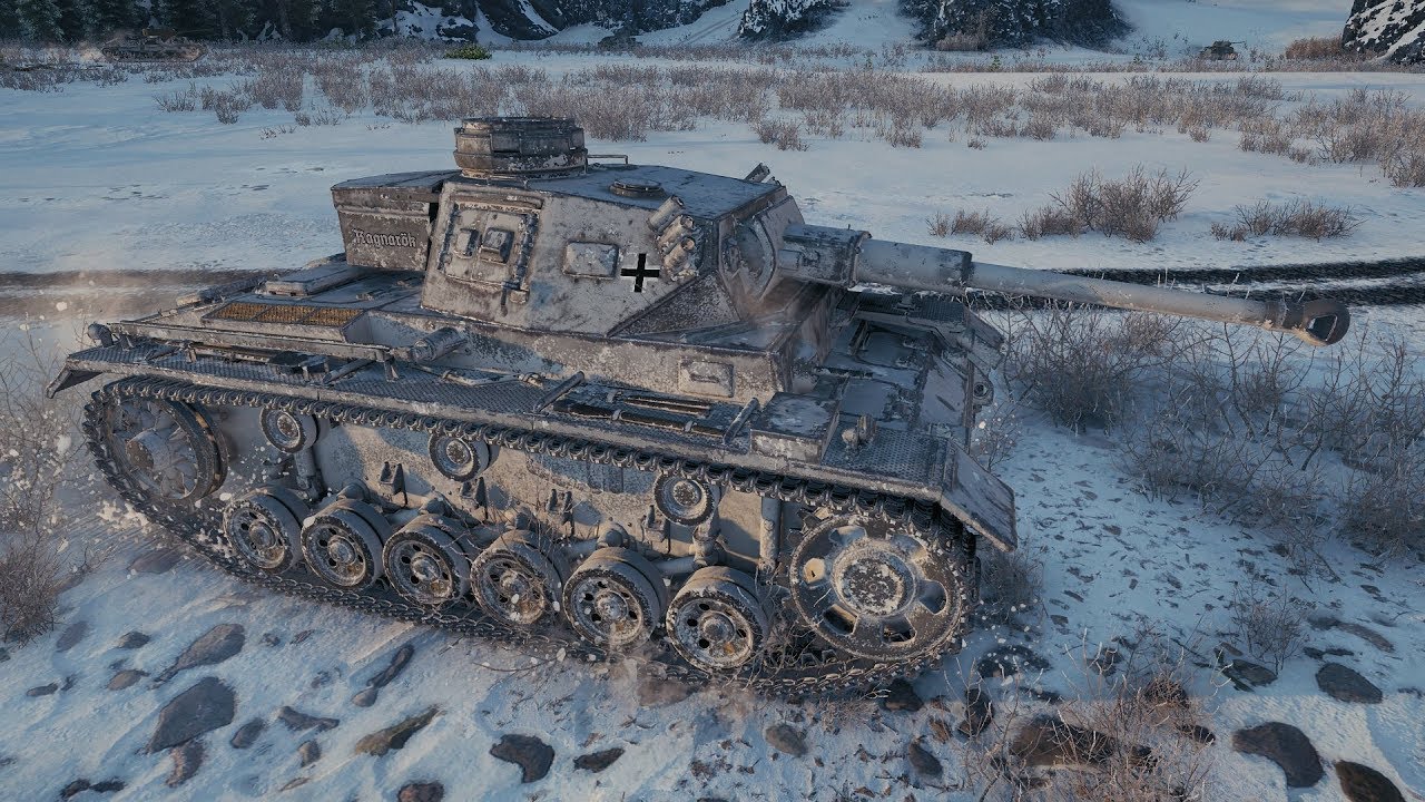 Wot pz. PZ-III Ausf k. Танк PZ Kpfw 3. PZ 3 Ausf a. Танк PZ 3 K.