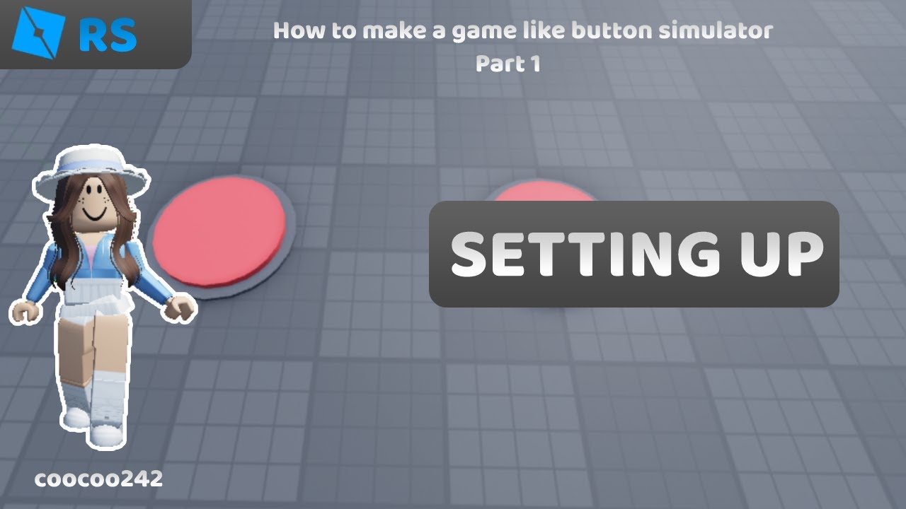 Will You Press The Button? Game - Play Will You Press The Button? Online  for Free at YaksGames